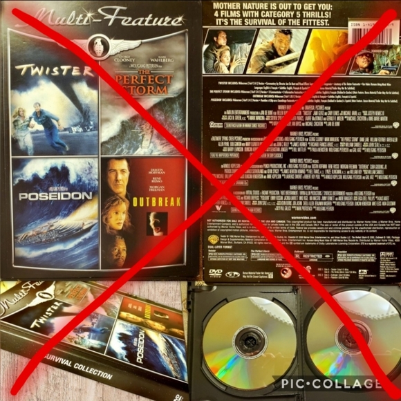 💥‼💥FREE GIFT WITH ANY PURCHASE💥‼💥 - Picture 10 of 12